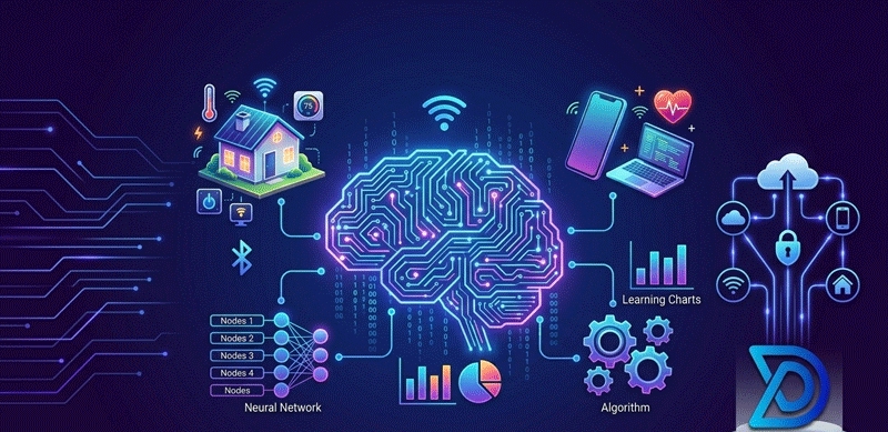 What Is Artificial Intelligence? A Simple Explanation