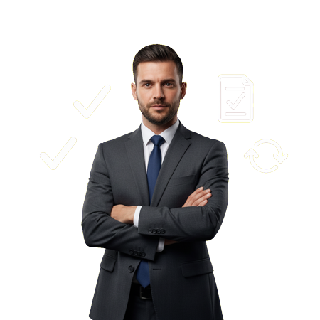 سياسة الخصوصية