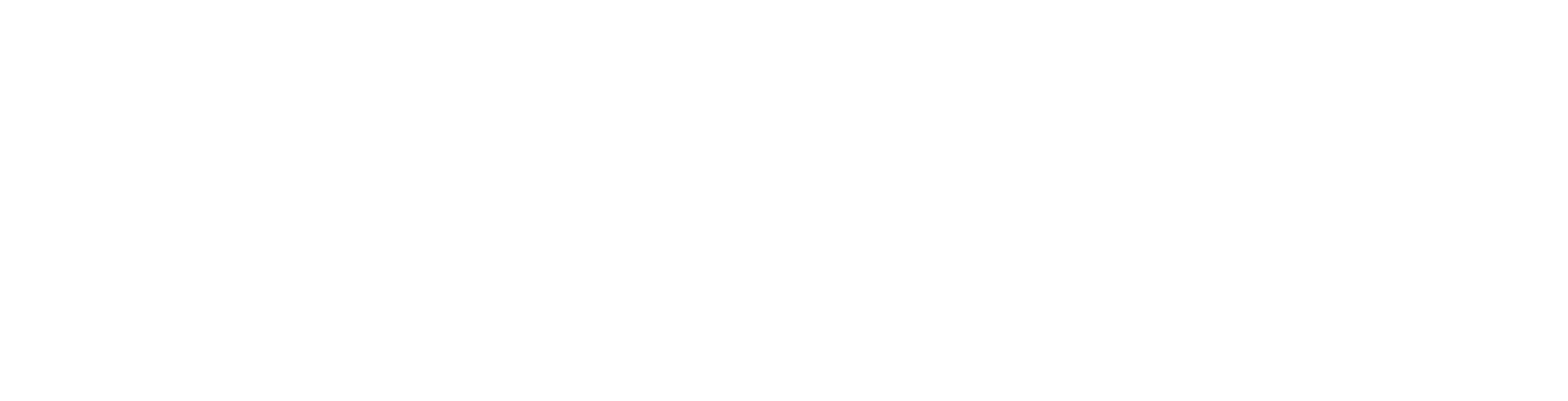 DevDexter