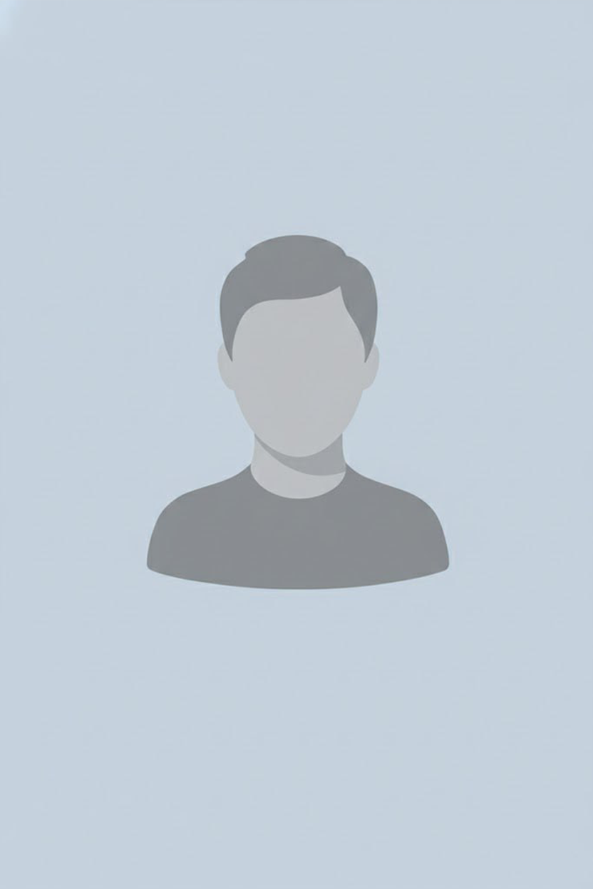 خالد بن يوسف