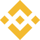 hosting client image
