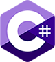 hosting client image