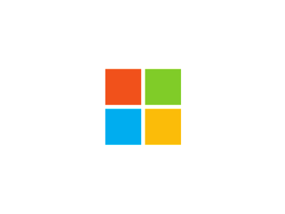 hosting client image