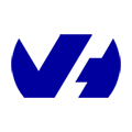 hosting client image