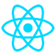 hosting client image