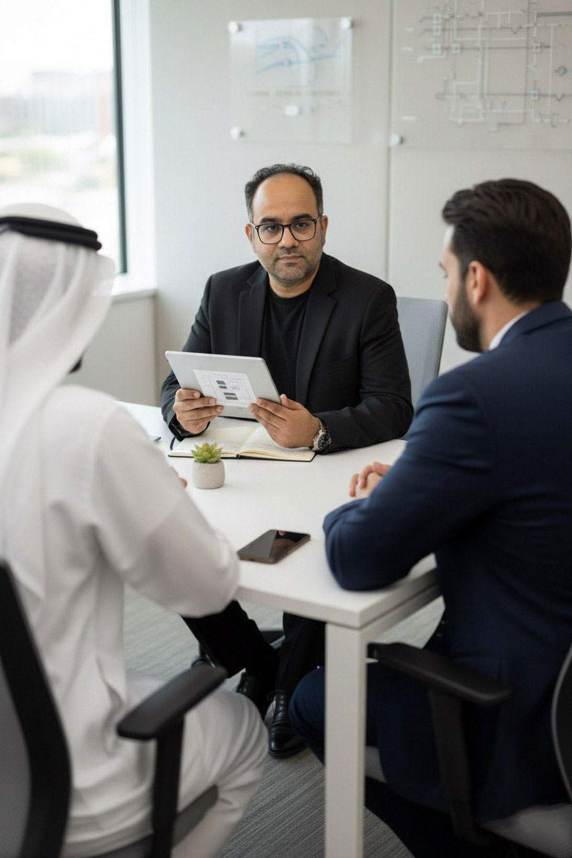 العمل الجماعي